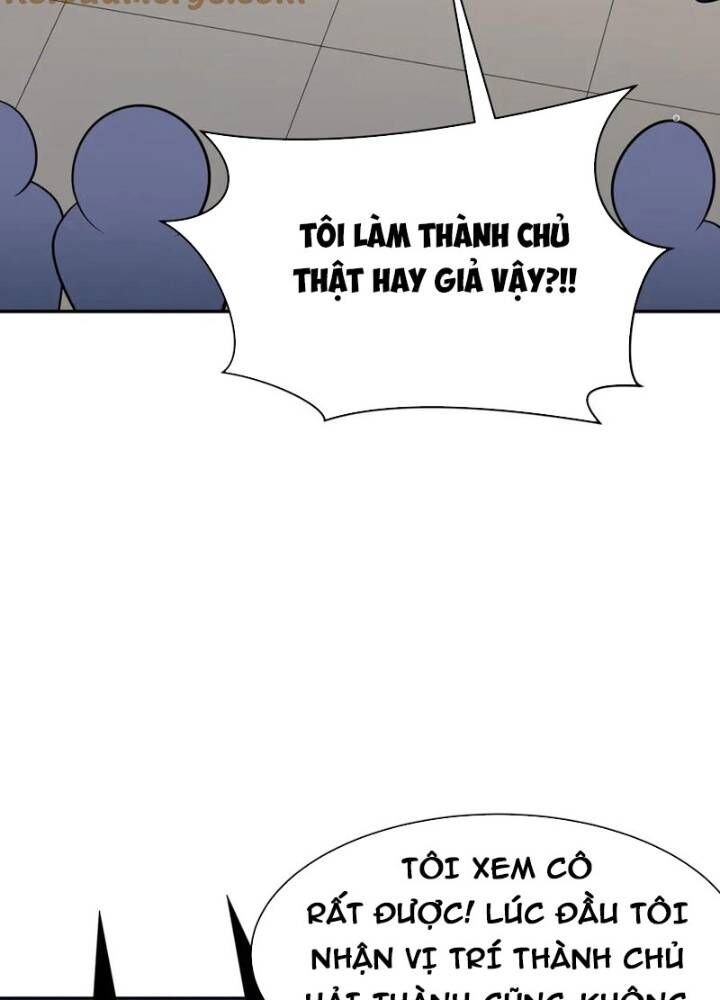 Kỷ Nguyên Kỳ Lạ - Chapter 329 - Page 101