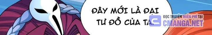 Kỷ Nguyên Kỳ Lạ - Chapter 329 - Page 12