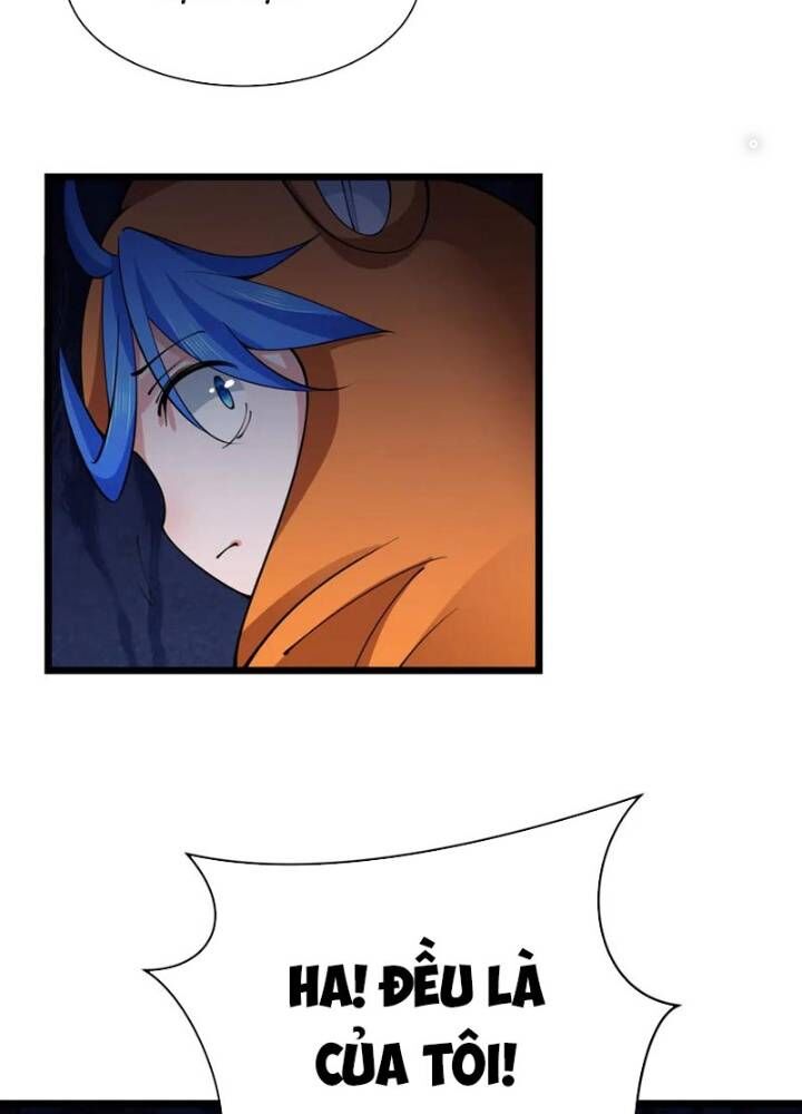 Kỷ Nguyên Kỳ Lạ - Chapter 329 - Page 145