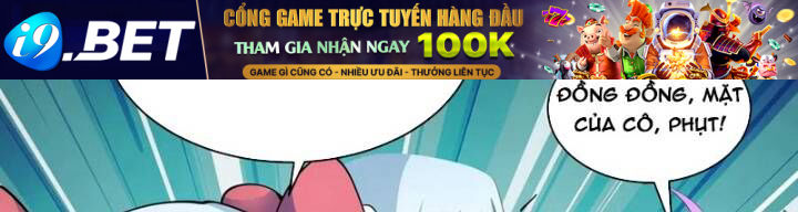 Kỷ Nguyên Kỳ Lạ - Chapter 329 - Page 156