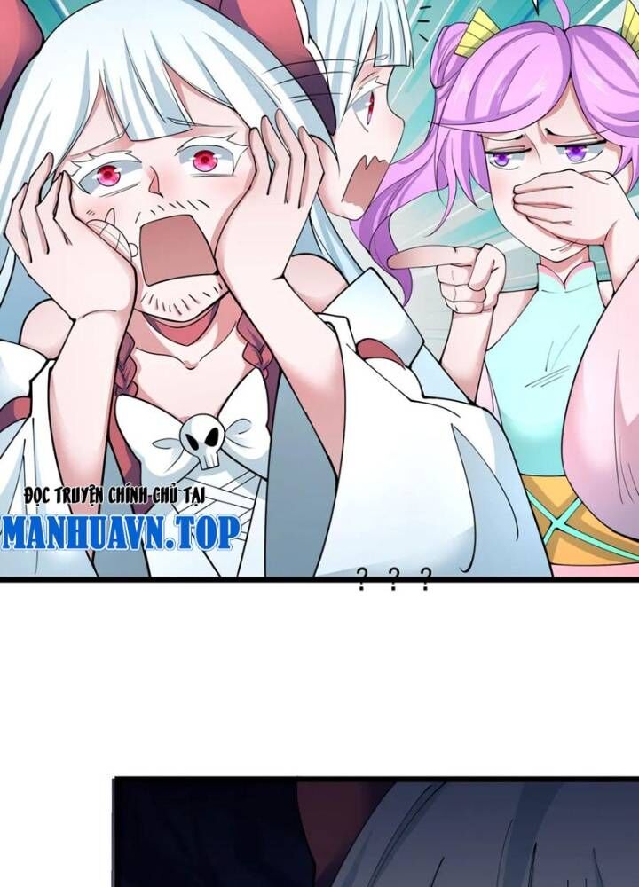 Kỷ Nguyên Kỳ Lạ - Chapter 329 - Page 157