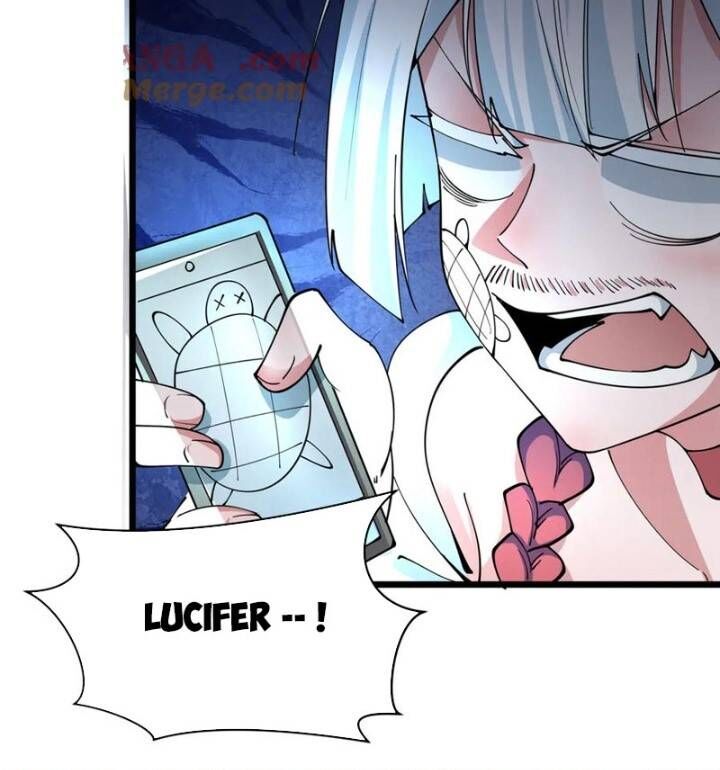 Kỷ Nguyên Kỳ Lạ - Chapter 329 - Page 159