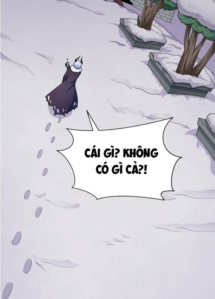 Kỷ Nguyên Kỳ Lạ - Chapter 329 - Page 21