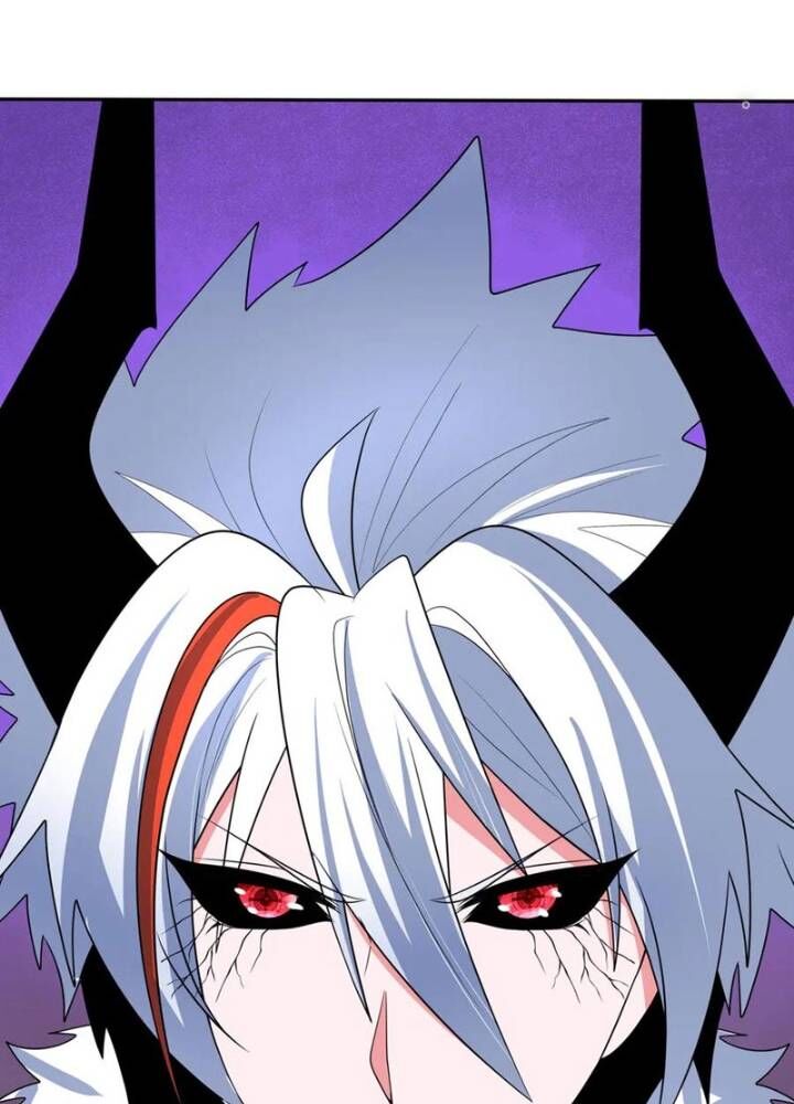 Kỷ Nguyên Kỳ Lạ - Chapter 329 - Page 3