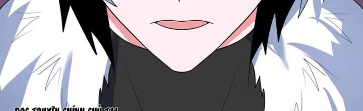 Kỷ Nguyên Kỳ Lạ - Chapter 329 - Page 4