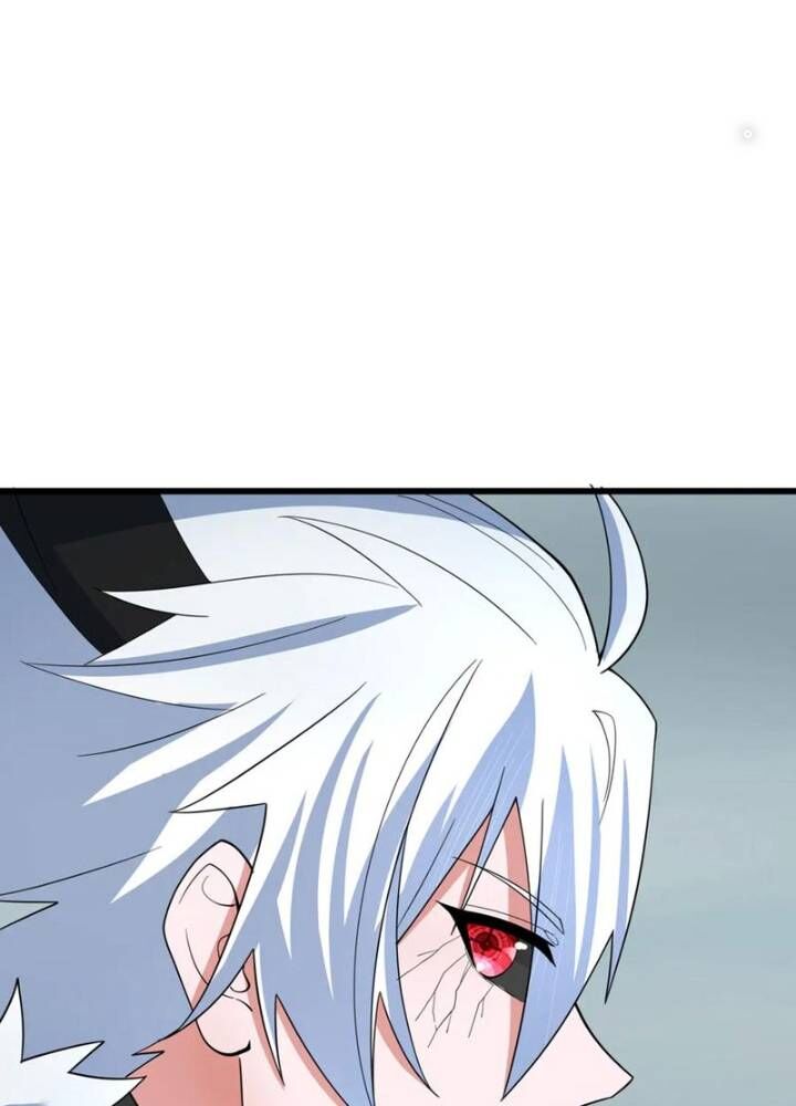 Kỷ Nguyên Kỳ Lạ - Chapter 329 - Page 47