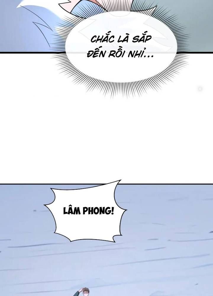 Kỷ Nguyên Kỳ Lạ - Chapter 329 - Page 49