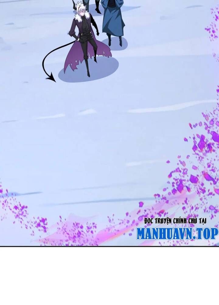 Kỷ Nguyên Kỳ Lạ - Chapter 329 - Page 51