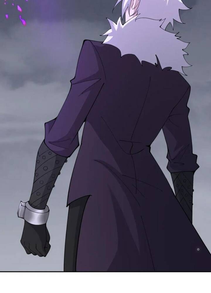 Kỷ Nguyên Kỳ Lạ - Chapter 329 - Page 55