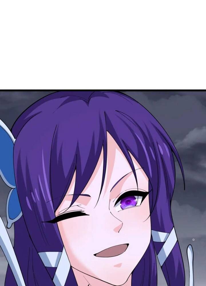 Kỷ Nguyên Kỳ Lạ - Chapter 329 - Page 69