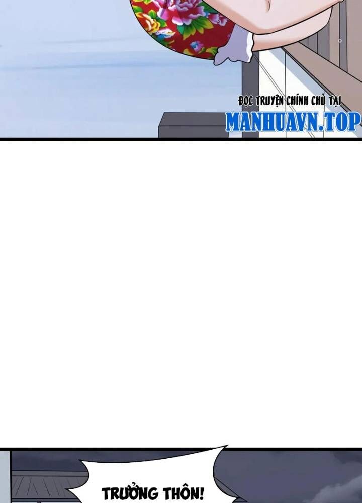 Kỷ Nguyên Kỳ Lạ - Chapter 329 - Page 75