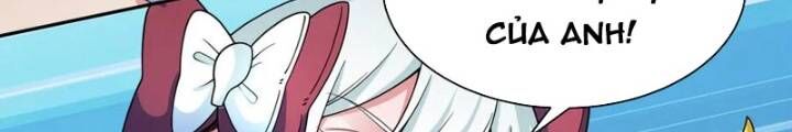 Kỷ Nguyên Kỳ Lạ - Chapter 329 - Page 8