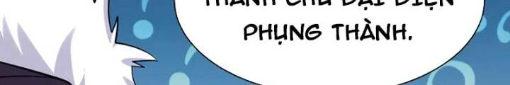 Kỷ Nguyên Kỳ Lạ - Chapter 329 - Page 94
