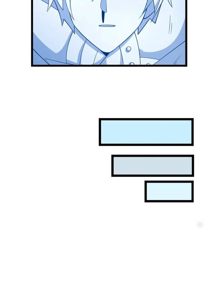 Kỷ Nguyên Kỳ Lạ - Chapter 330 - Page 121