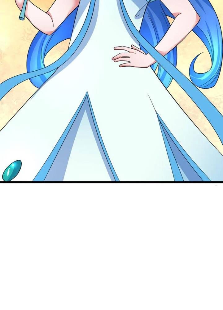 Kỷ Nguyên Kỳ Lạ - Chapter 330 - Page 129