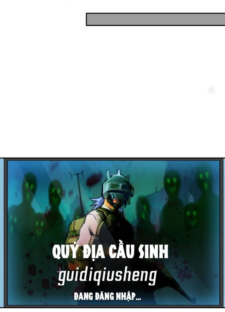 Kỷ Nguyên Kỳ Lạ - Chapter 330 - Page 143