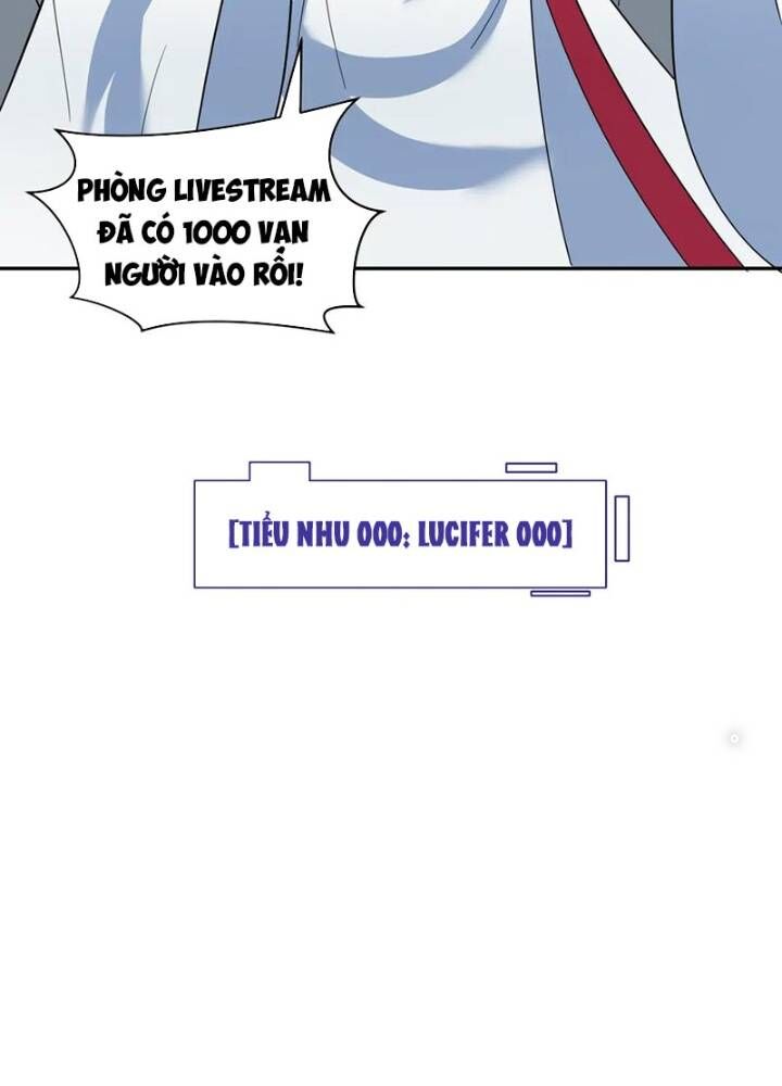 Kỷ Nguyên Kỳ Lạ - Chapter 330 - Page 147