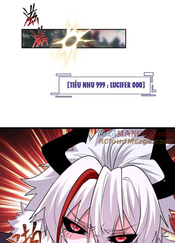 Kỷ Nguyên Kỳ Lạ - Chapter 330 - Page 161