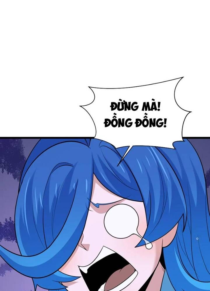 Kỷ Nguyên Kỳ Lạ - Chapter 330 - Page 173
