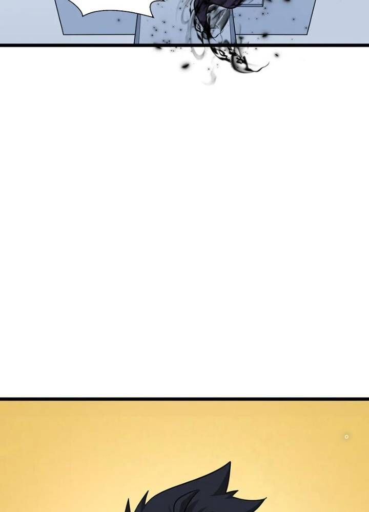 Kỷ Nguyên Kỳ Lạ - Chapter 330 - Page 179