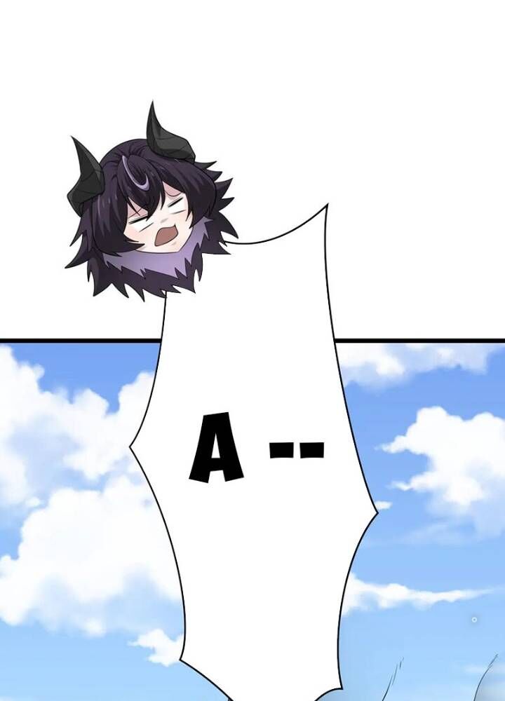 Kỷ Nguyên Kỳ Lạ - Chapter 330 - Page 183