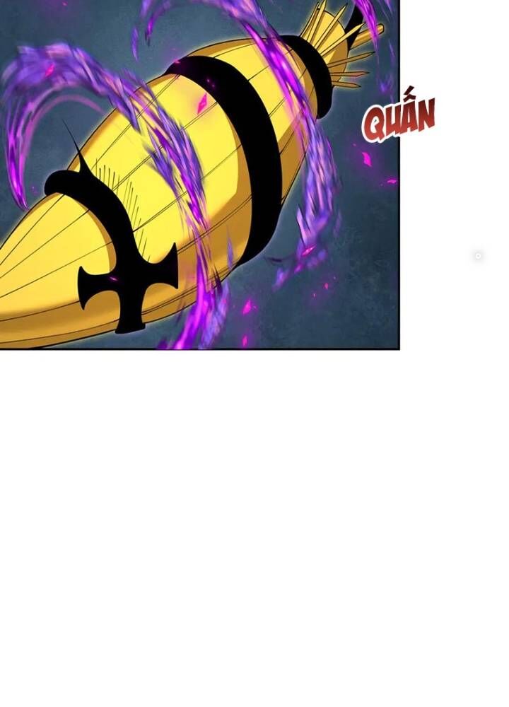 Kỷ Nguyên Kỳ Lạ - Chapter 330 - Page 19
