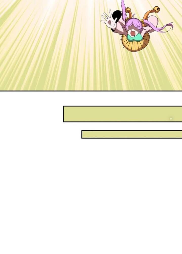 Kỷ Nguyên Kỳ Lạ - Chapter 330 - Page 23