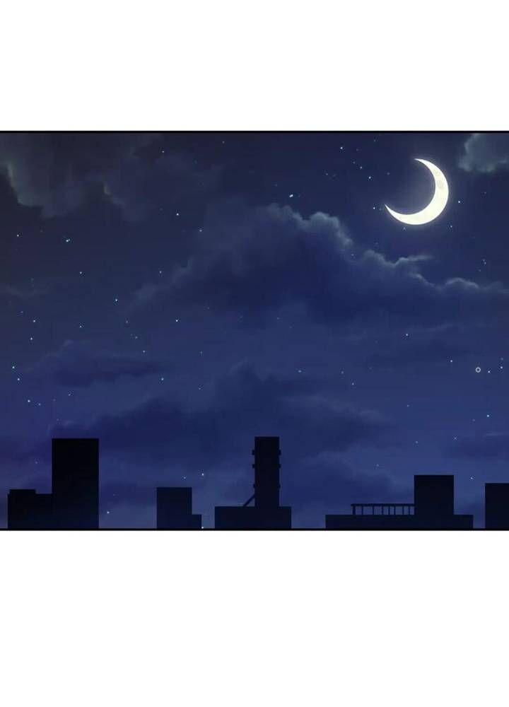 Kỷ Nguyên Kỳ Lạ - Chapter 330 - Page 25