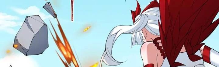 Kỷ Nguyên Kỳ Lạ - Chapter 330 - Page 4