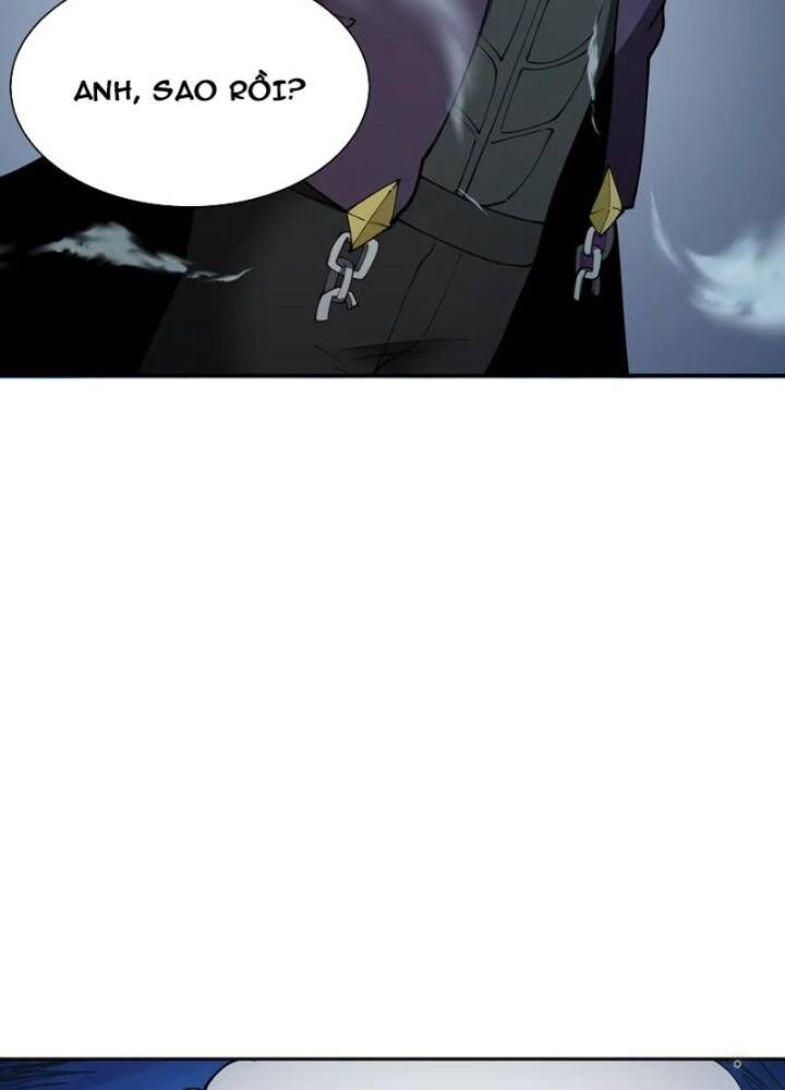 Kỷ Nguyên Kỳ Lạ - Chapter 330 - Page 83