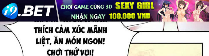 Kỷ Nguyên Kỳ Lạ - Chapter 330 - Page 96