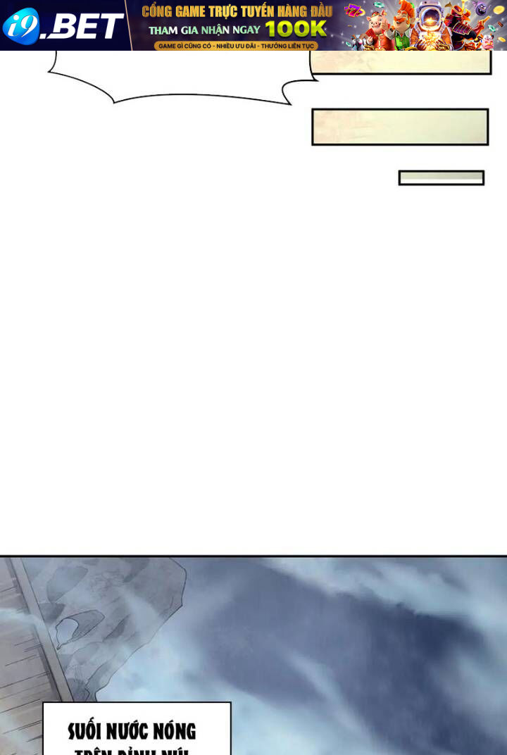 Kỷ Nguyên Kỳ Lạ - Chapter 330 - Page 97