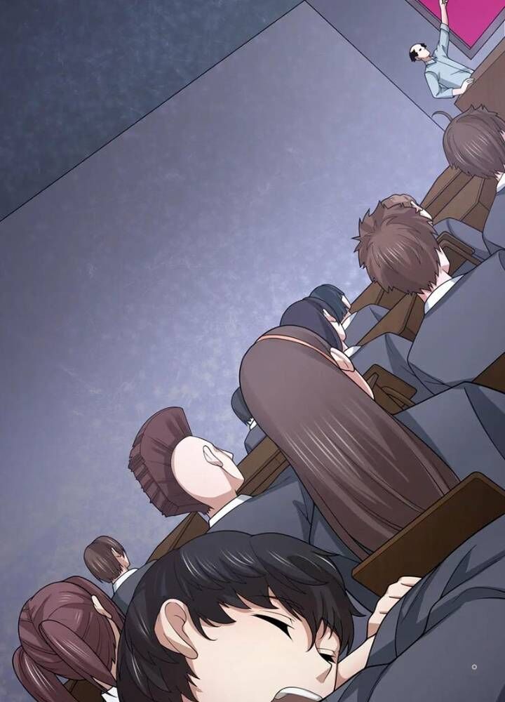 Kỷ Nguyên Kỳ Lạ - Chapter 331 - Page 109