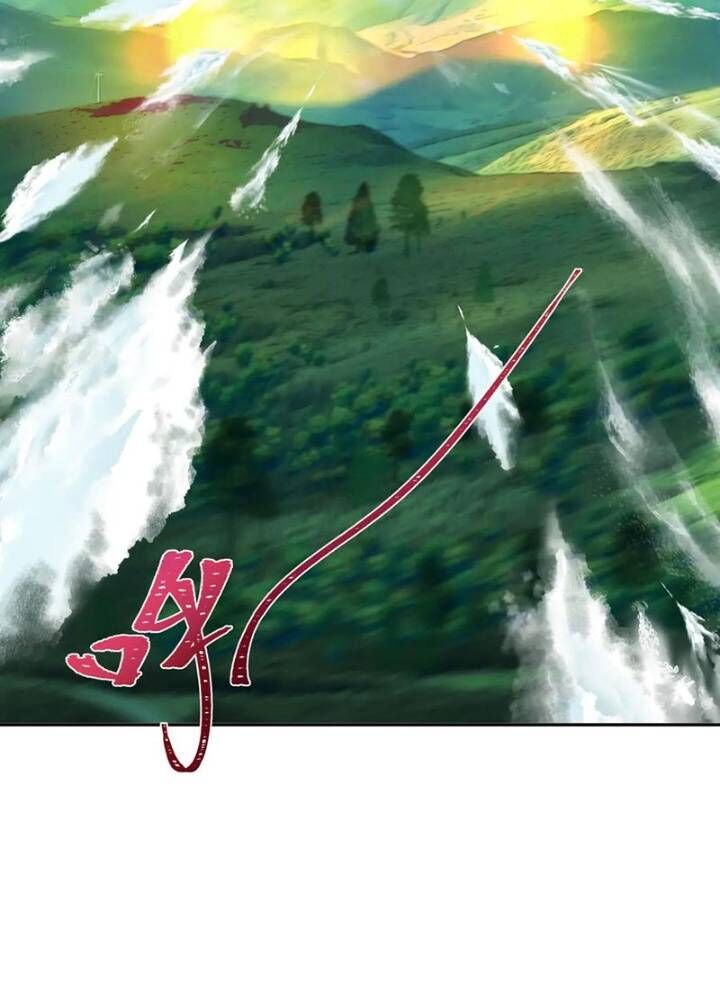 Kỷ Nguyên Kỳ Lạ - Chapter 331 - Page 11