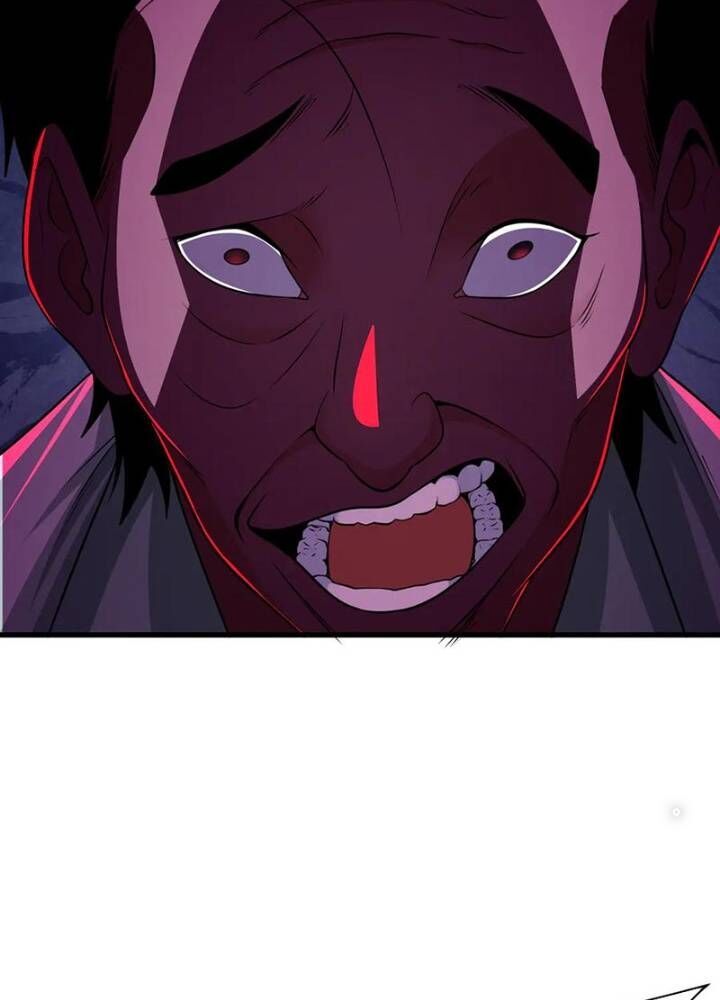 Kỷ Nguyên Kỳ Lạ - Chapter 331 - Page 121