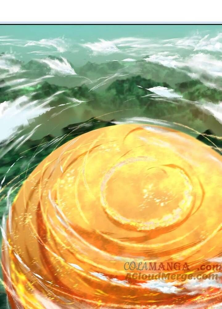 Kỷ Nguyên Kỳ Lạ - Chapter 331 - Page 13