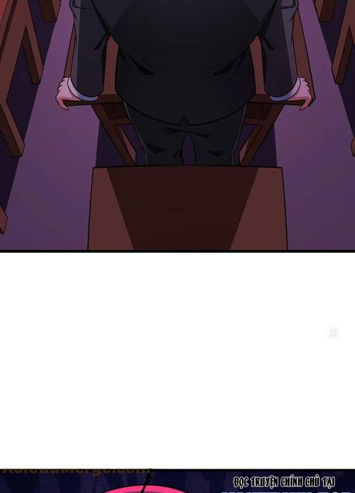 Kỷ Nguyên Kỳ Lạ - Chapter 331 - Page 133