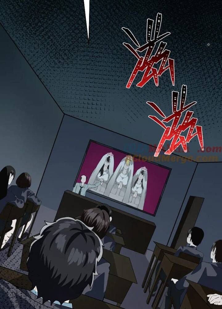 Kỷ Nguyên Kỳ Lạ - Chapter 331 - Page 141