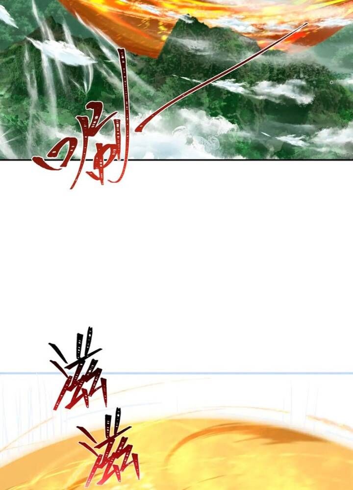 Kỷ Nguyên Kỳ Lạ - Chapter 331 - Page 15