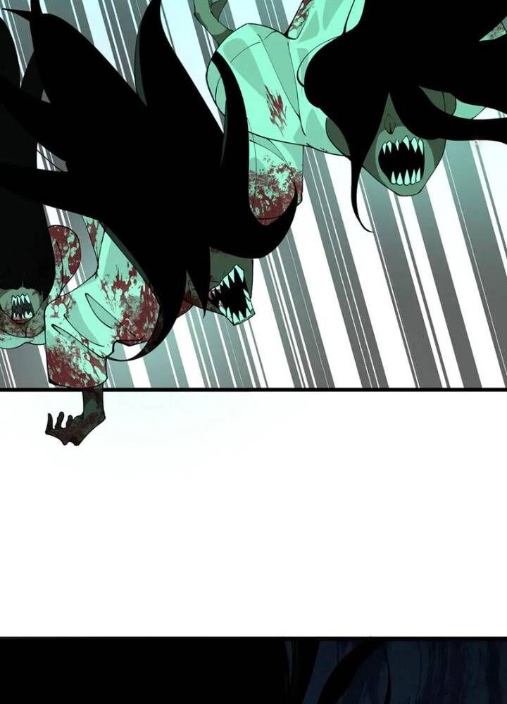 Kỷ Nguyên Kỳ Lạ - Chapter 331 - Page 155