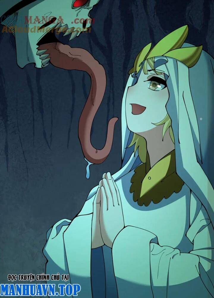 Kỷ Nguyên Kỳ Lạ - Chapter 331 - Page 157