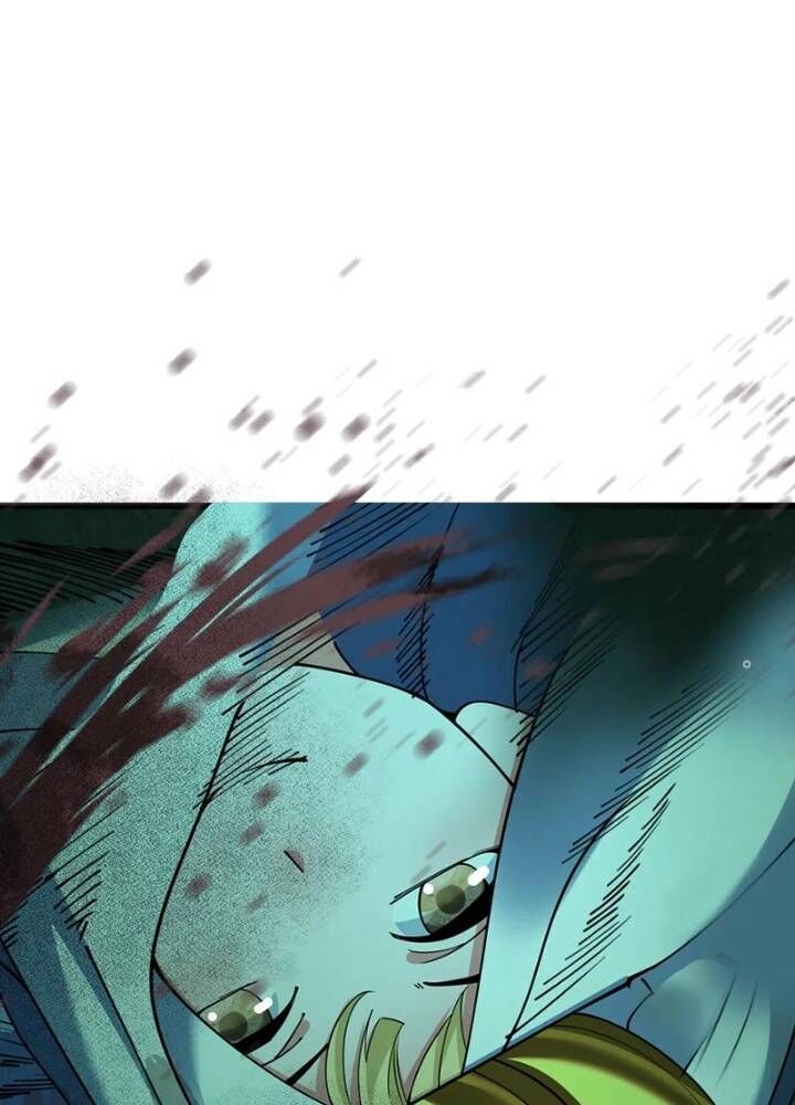 Kỷ Nguyên Kỳ Lạ - Chapter 331 - Page 159