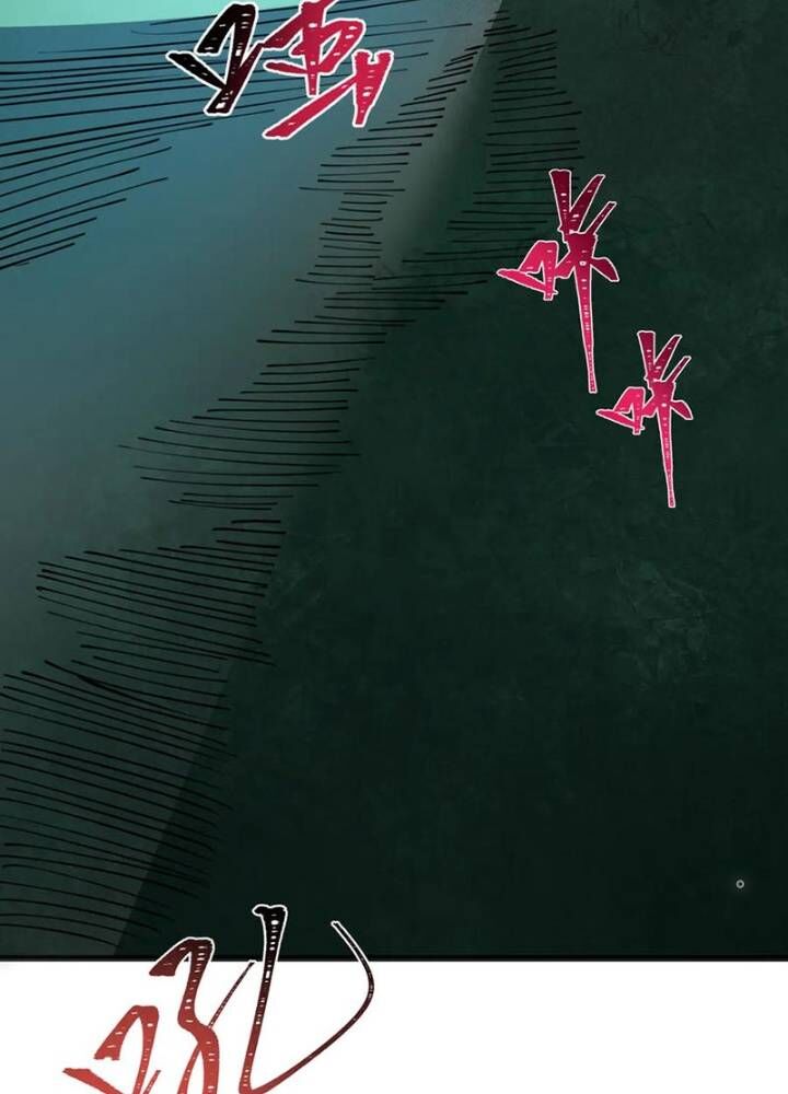 Kỷ Nguyên Kỳ Lạ - Chapter 331 - Page 163