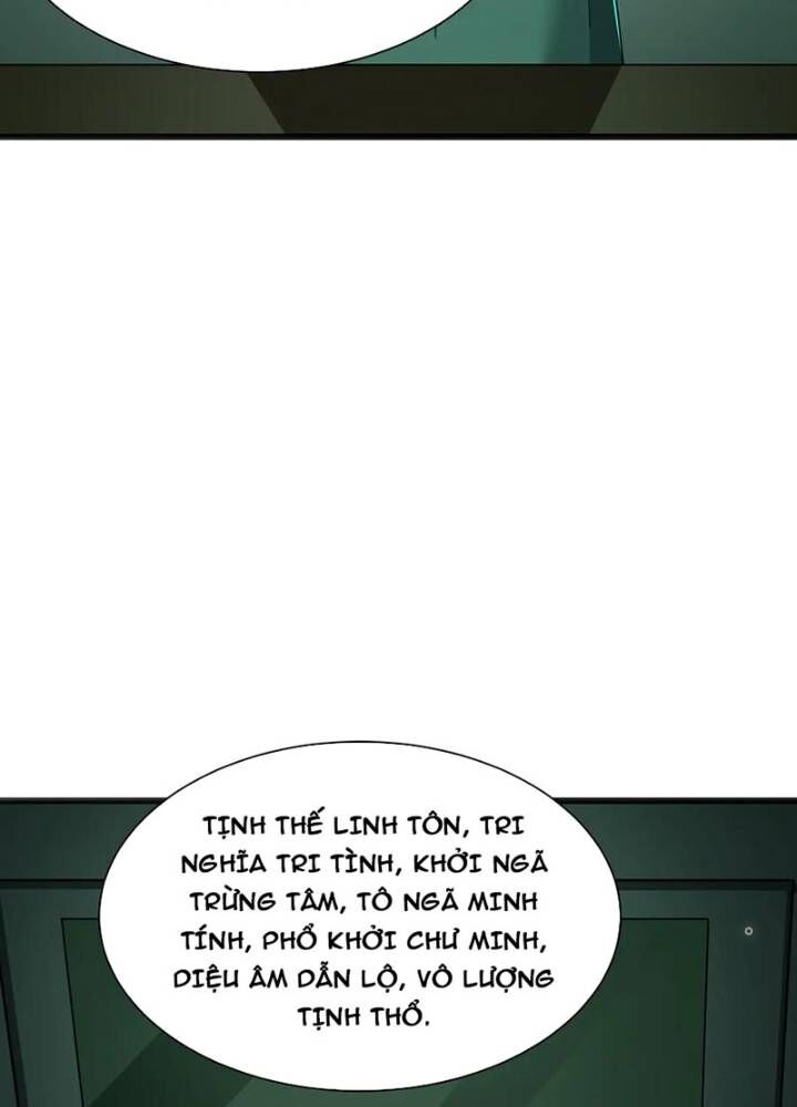 Kỷ Nguyên Kỳ Lạ - Chapter 331 - Page 167