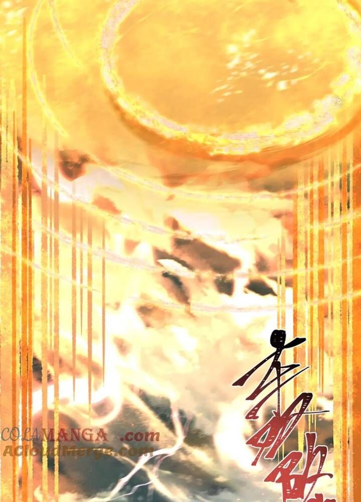 Kỷ Nguyên Kỳ Lạ - Chapter 331 - Page 17