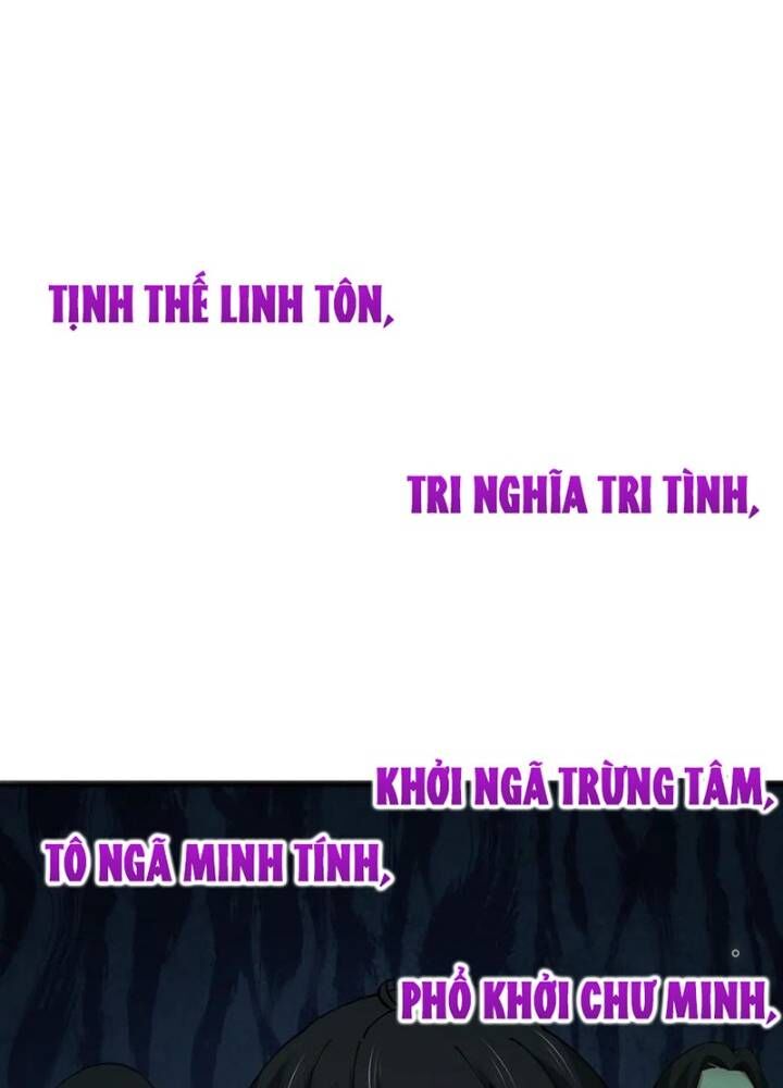 Kỷ Nguyên Kỳ Lạ - Chapter 331 - Page 171