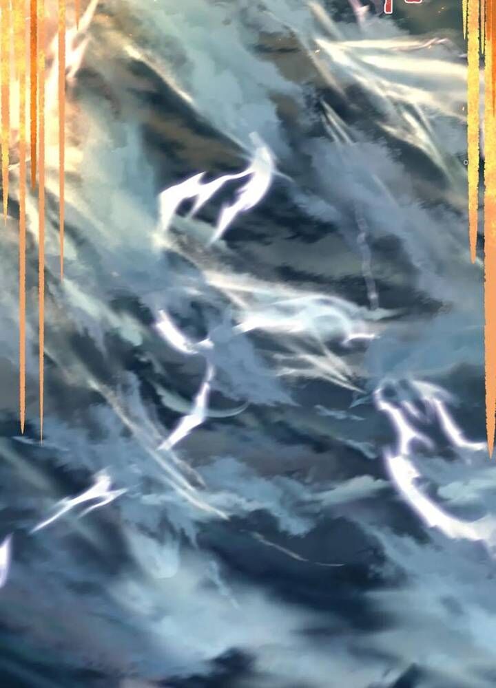 Kỷ Nguyên Kỳ Lạ - Chapter 331 - Page 19