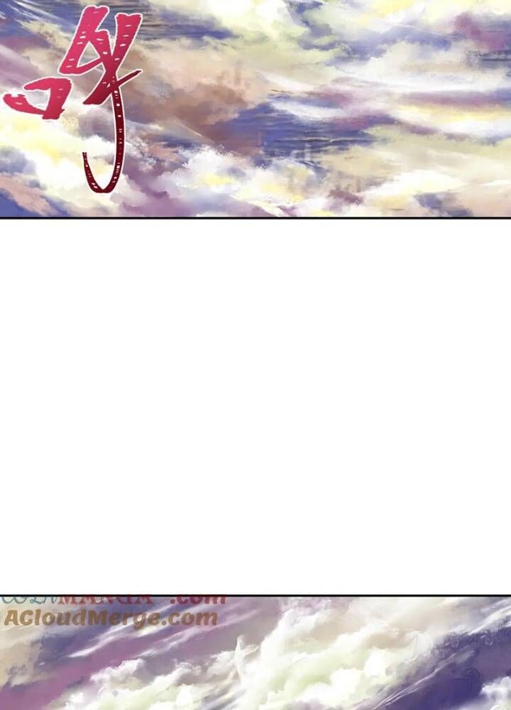 Kỷ Nguyên Kỳ Lạ - Chapter 331 - Page 5