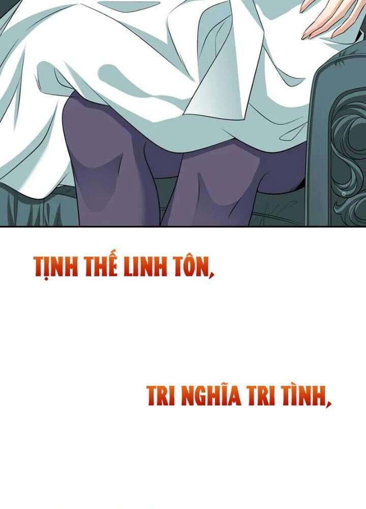 Kỷ Nguyên Kỳ Lạ - Chapter 331 - Page 63