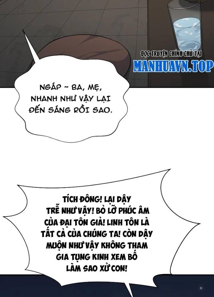 Kỷ Nguyên Kỳ Lạ - Chapter 331 - Page 69